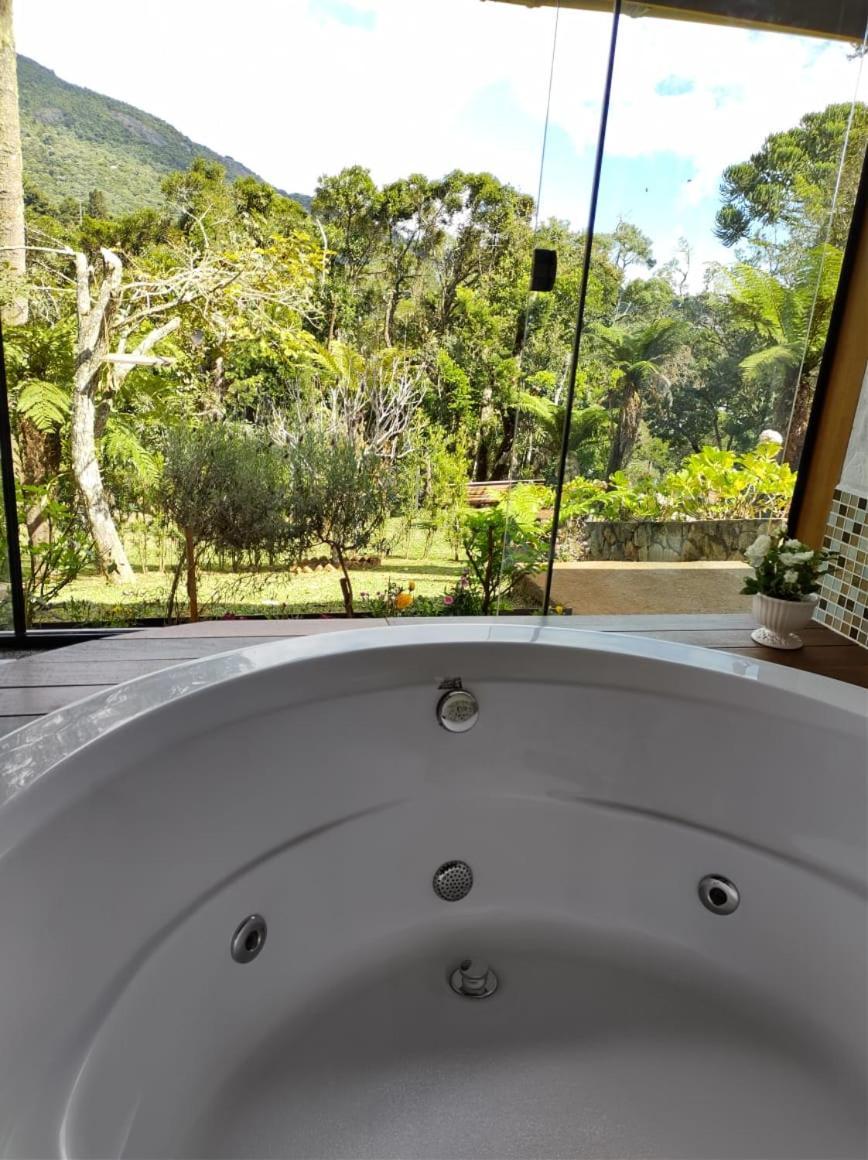 Do Luar 3* Monte Verde (Minas Gerais)